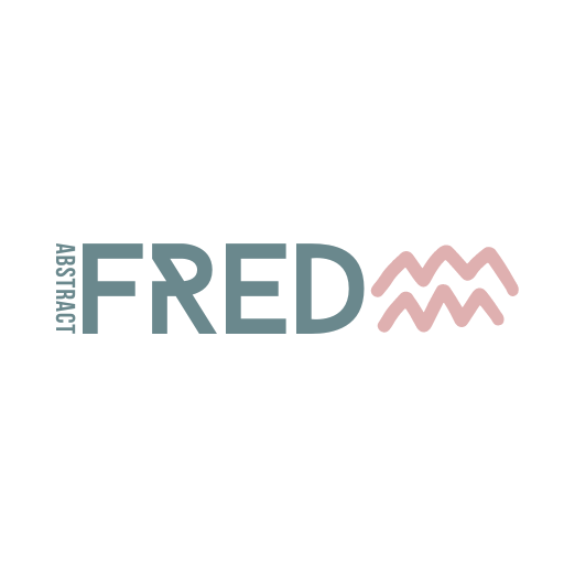 Abstract-Fred